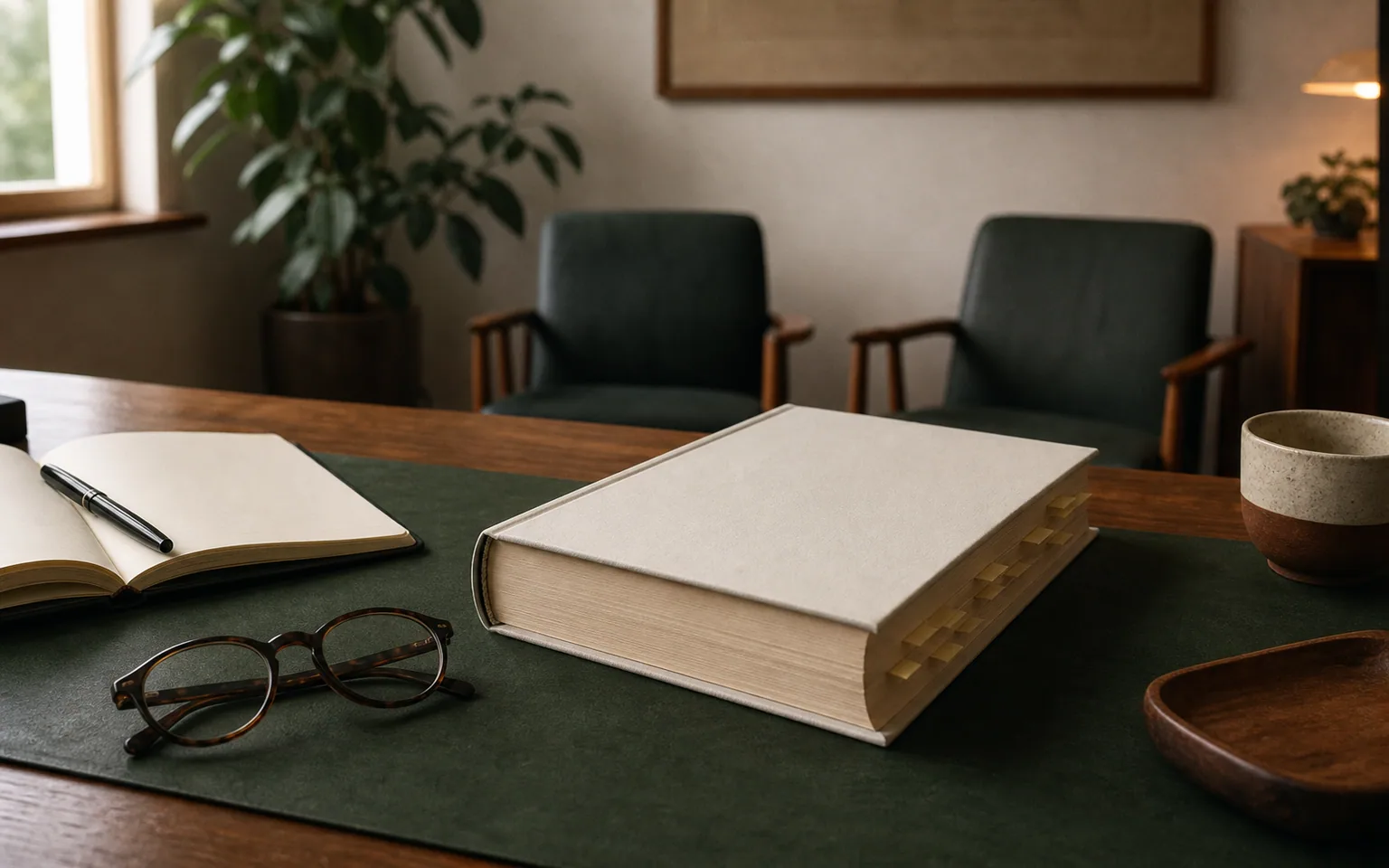 DSM-5-TR: qué es, para qué sirve y cuáles son sus límites