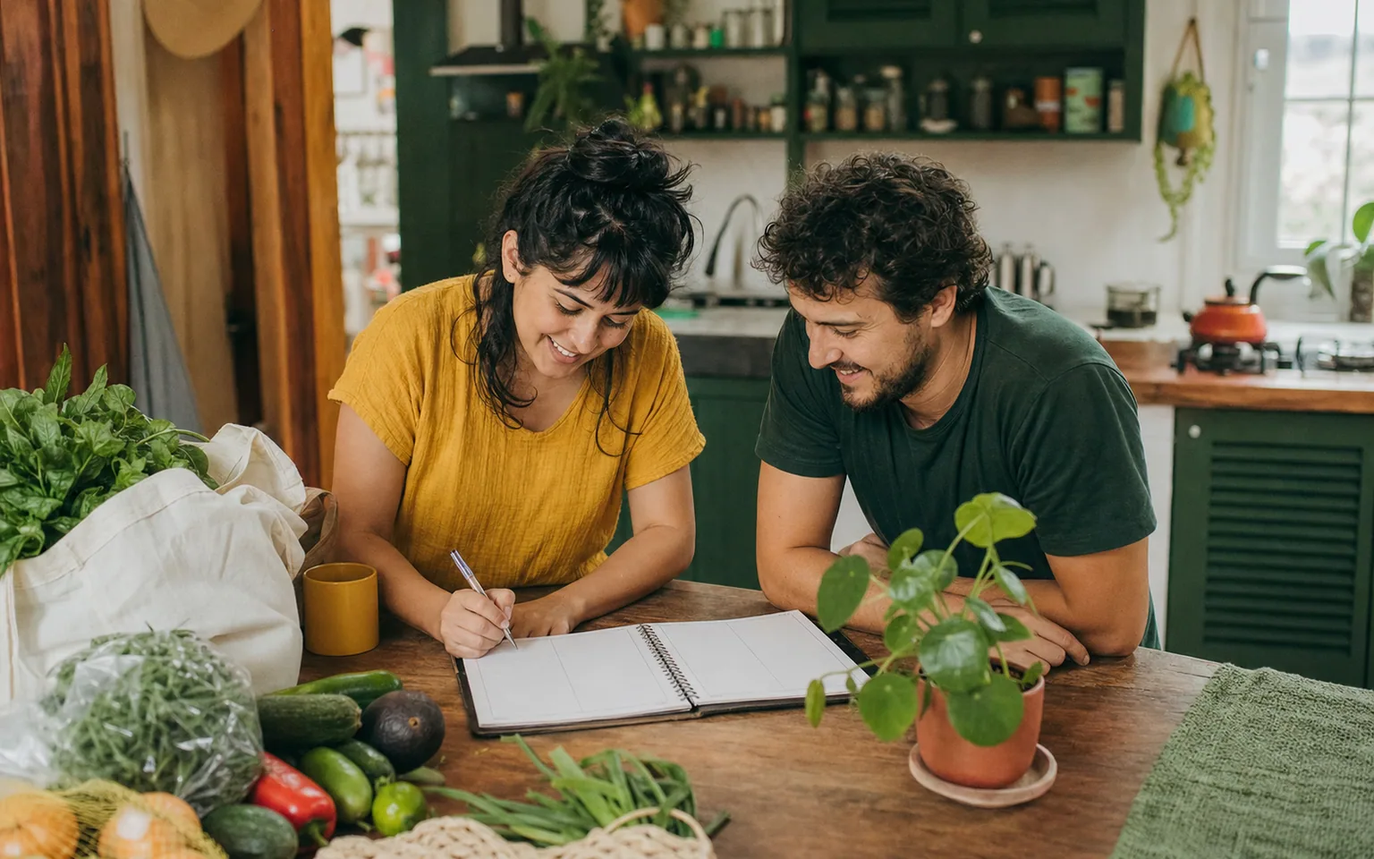 Relaciones sanas: dimensiones que conviene cuidar